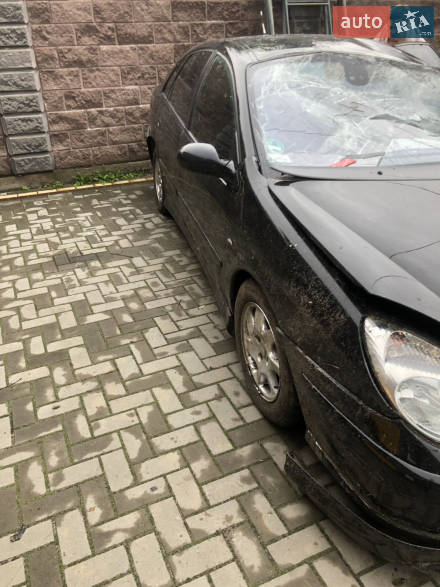 Фото авто 4