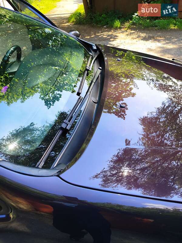 Седан Citroen C5 2007 в Хмельницькому фото 7 Седан Citroen C5 2007 в Хмельницькому