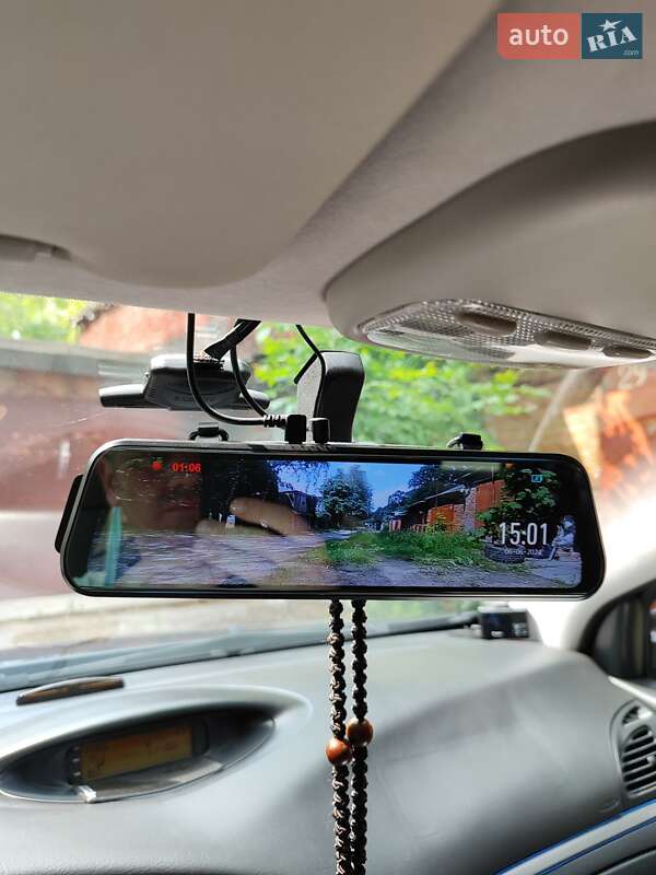 Седан Citroen C5 2007 в Хмельницькому фото 23 Седан Citroen C5 2007 в Хмельницькому