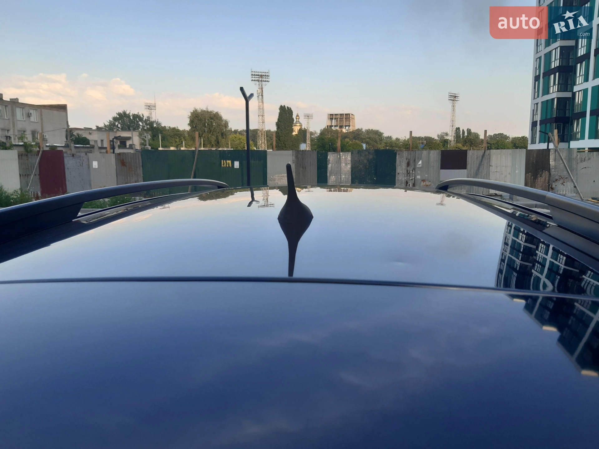2013 Citroen C5 - мініатюра 21
