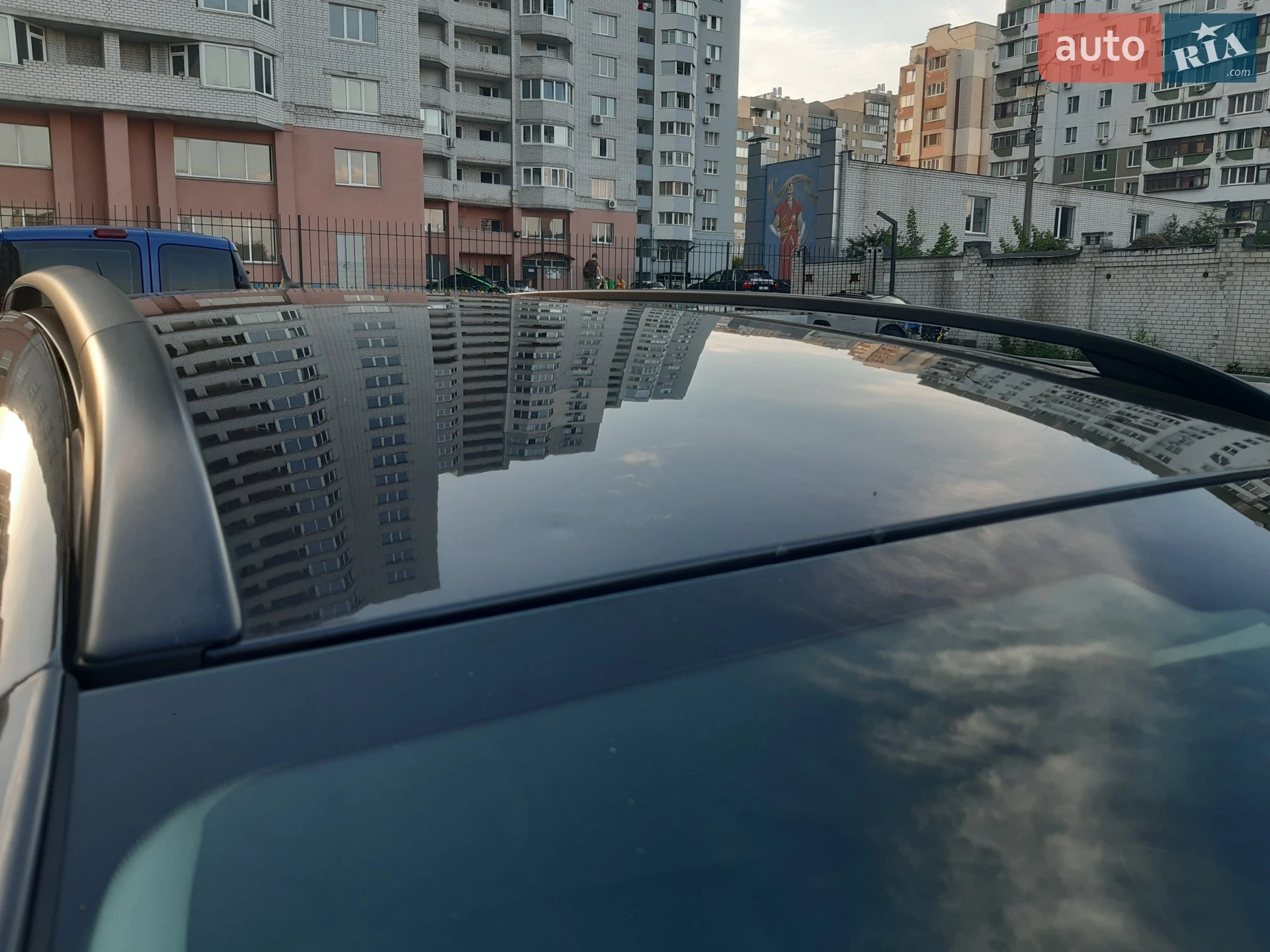 2013 Citroen C5 - мініатюра 22
