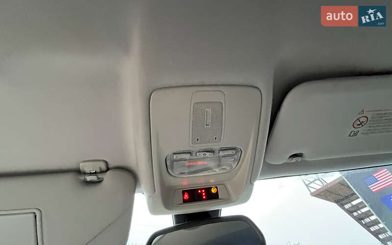 Седан Citroen C5 2010 в Стрые