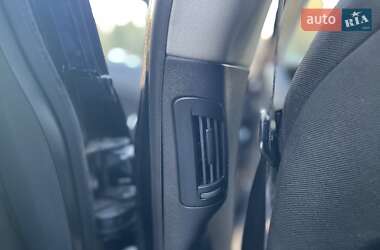 Универсал Citroen C5 2009 в 