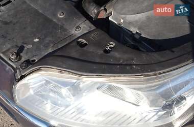 Универсал Citroen C5 2008 в 