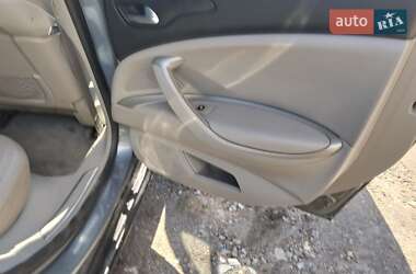Універсал Citroen C5 2010 в 