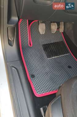 Универсал Citroen C5 2008 в 