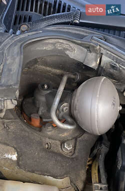 Універсал Citroen C5 2009 в 