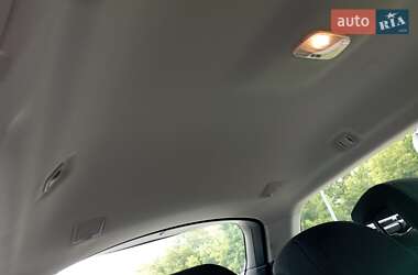 Універсал Citroen C5 2013 в 