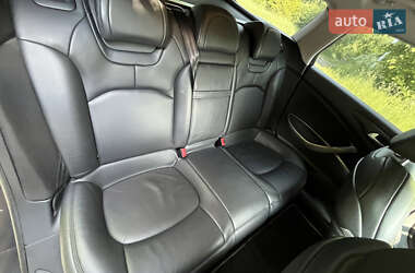 Універсал Citroen C5 2009 в 