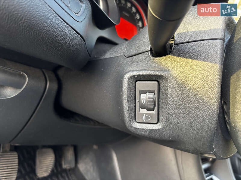 Универсал Citroen C5 2010 в Киеве фото 20 Универсал Citroen C5 2010 в Киеве