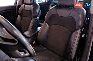 Универсал Citroen C5 2008 в 