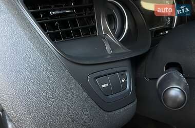 Седан Citroen C5 2010 в 