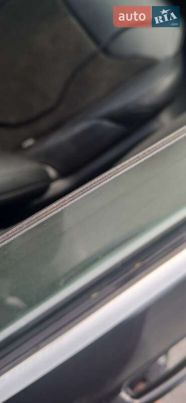 Универсал Citroen C5 2009 в Ирпене