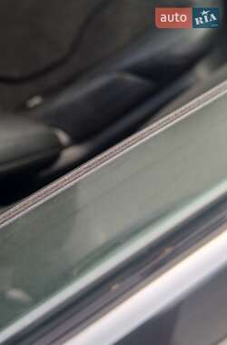 Универсал Citroen C5 2009 в 