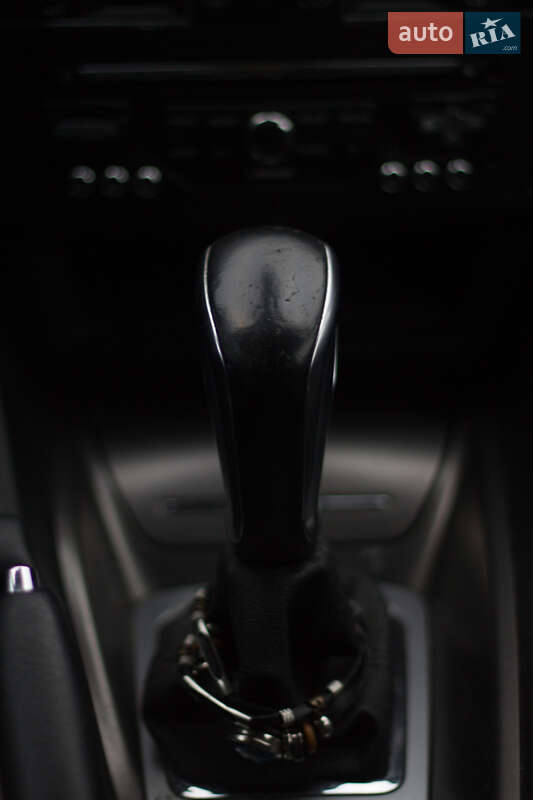 Седан Citroen C5 2015 в Хмельницком фото 7 Седан Citroen C5 2015 в Хмельницком