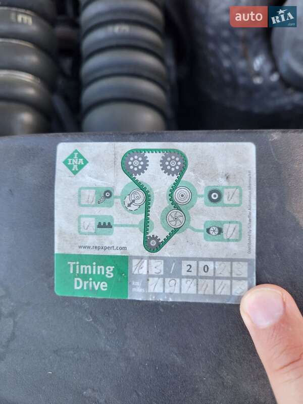 Седан Citroen C5 2014 в Киеве фото 39 Седан Citroen C5 2014 в Киеве