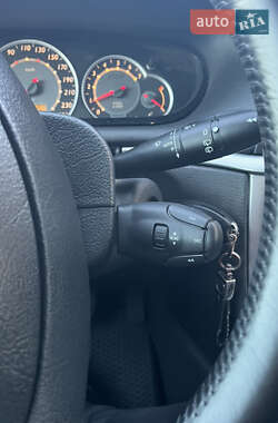 Универсал Citroen C5 2007 в 