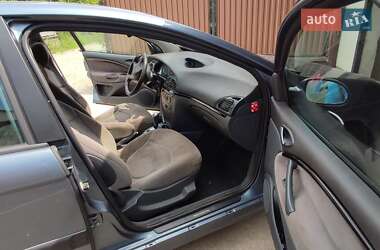 Универсал Citroen C5 2006 в 