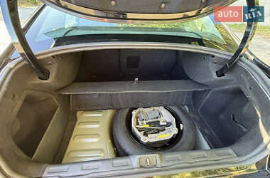 Седан Citroen C5 2011 в 