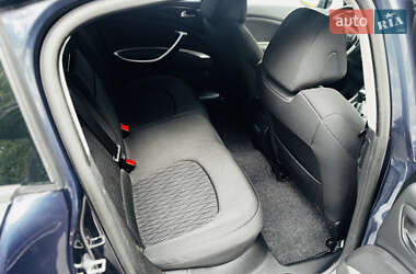 Седан Citroen C5 2013 в 