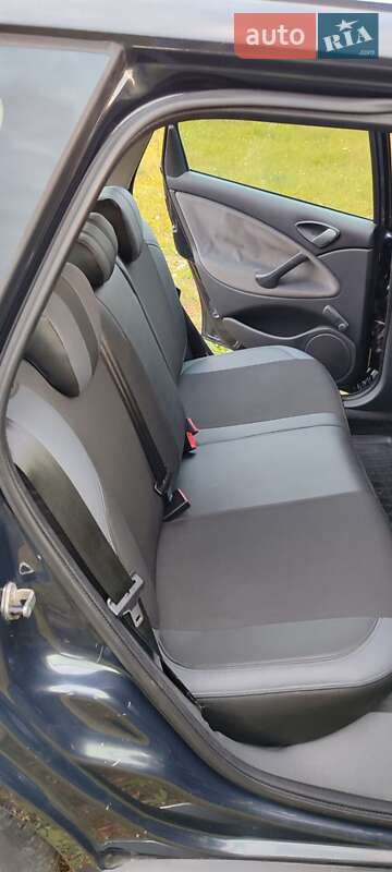 Універсал Citroen C5 2007 в Сарнах