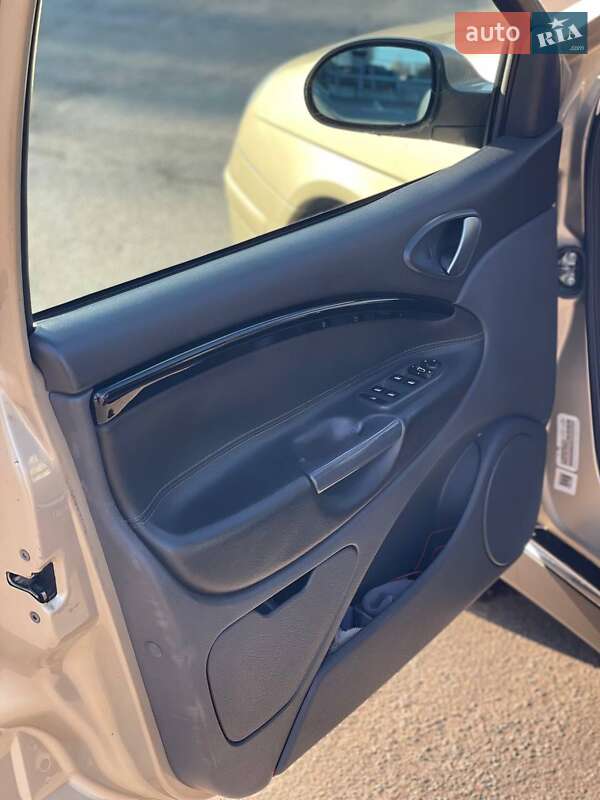 Универсал Citroen C5 2006 в Броварах фото 44 Универсал Citroen C5 2006 в Броварах