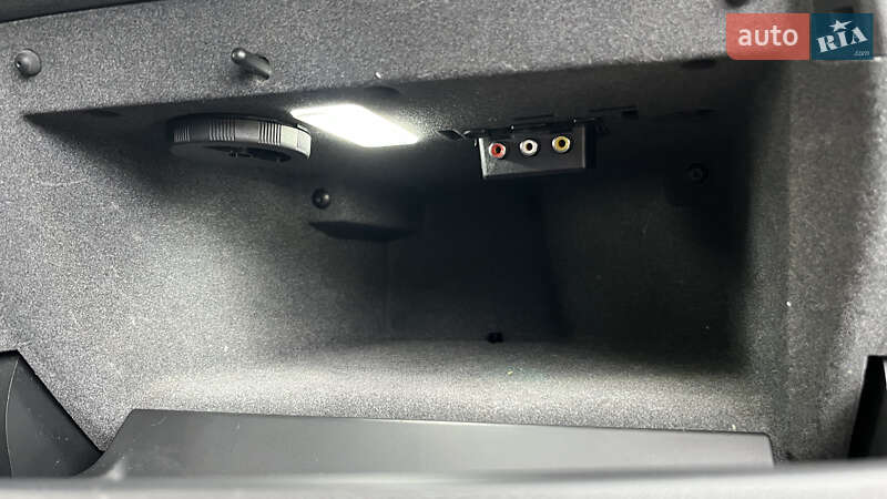 Универсал Citroen C5 2008 в Ивано-Франковске фото 63 Универсал Citroen C5 2008 в Ивано-Франковске