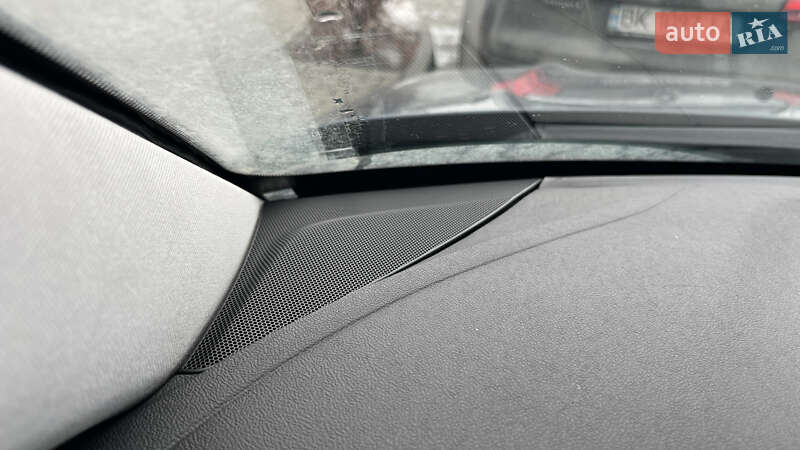 Универсал Citroen C5 2008 в Ивано-Франковске фото 65 Универсал Citroen C5 2008 в Ивано-Франковске