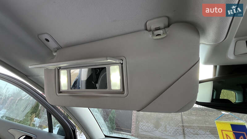 Универсал Citroen C5 2008 в Ивано-Франковске фото 79 Универсал Citroen C5 2008 в Ивано-Франковске