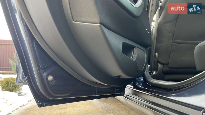 Универсал Citroen C5 2008 в Ивано-Франковске фото 87 Универсал Citroen C5 2008 в Ивано-Франковске