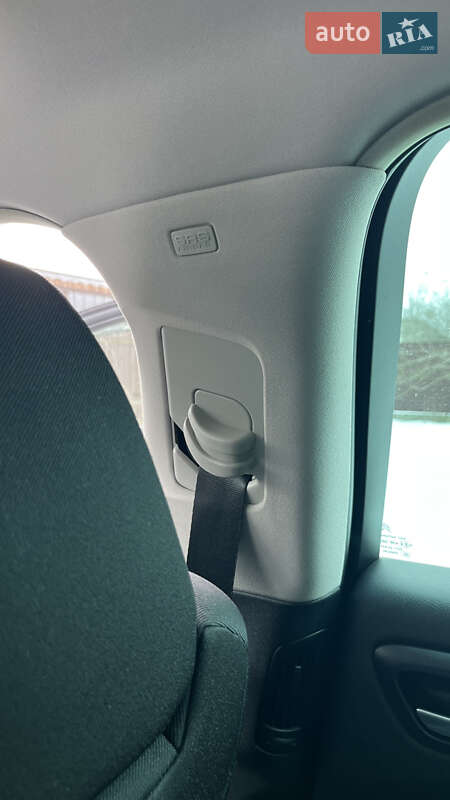 Универсал Citroen C5 2008 в Ивано-Франковске фото 94 Универсал Citroen C5 2008 в Ивано-Франковске