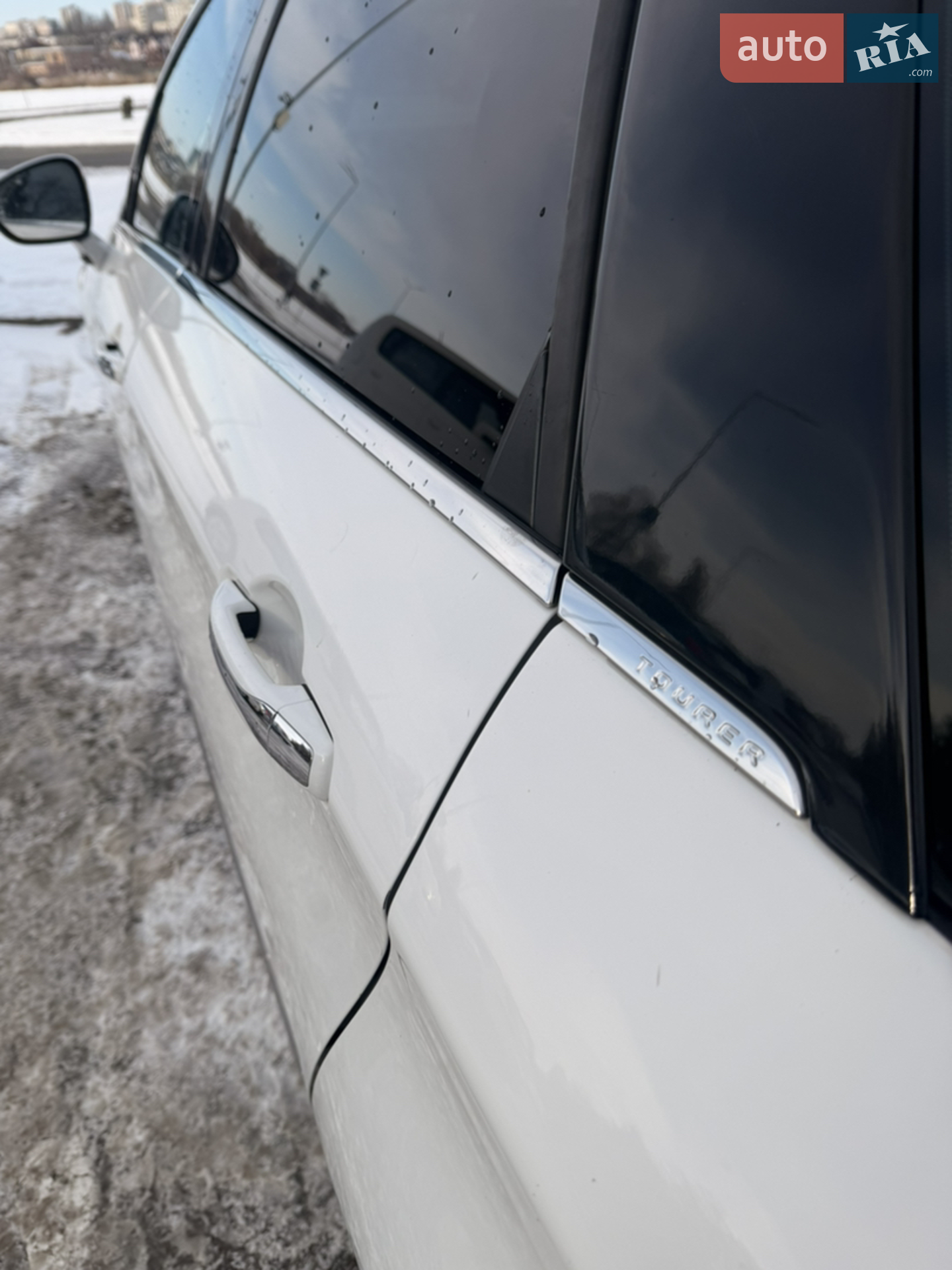 2011 Citroen C5 - мініатюра 33
