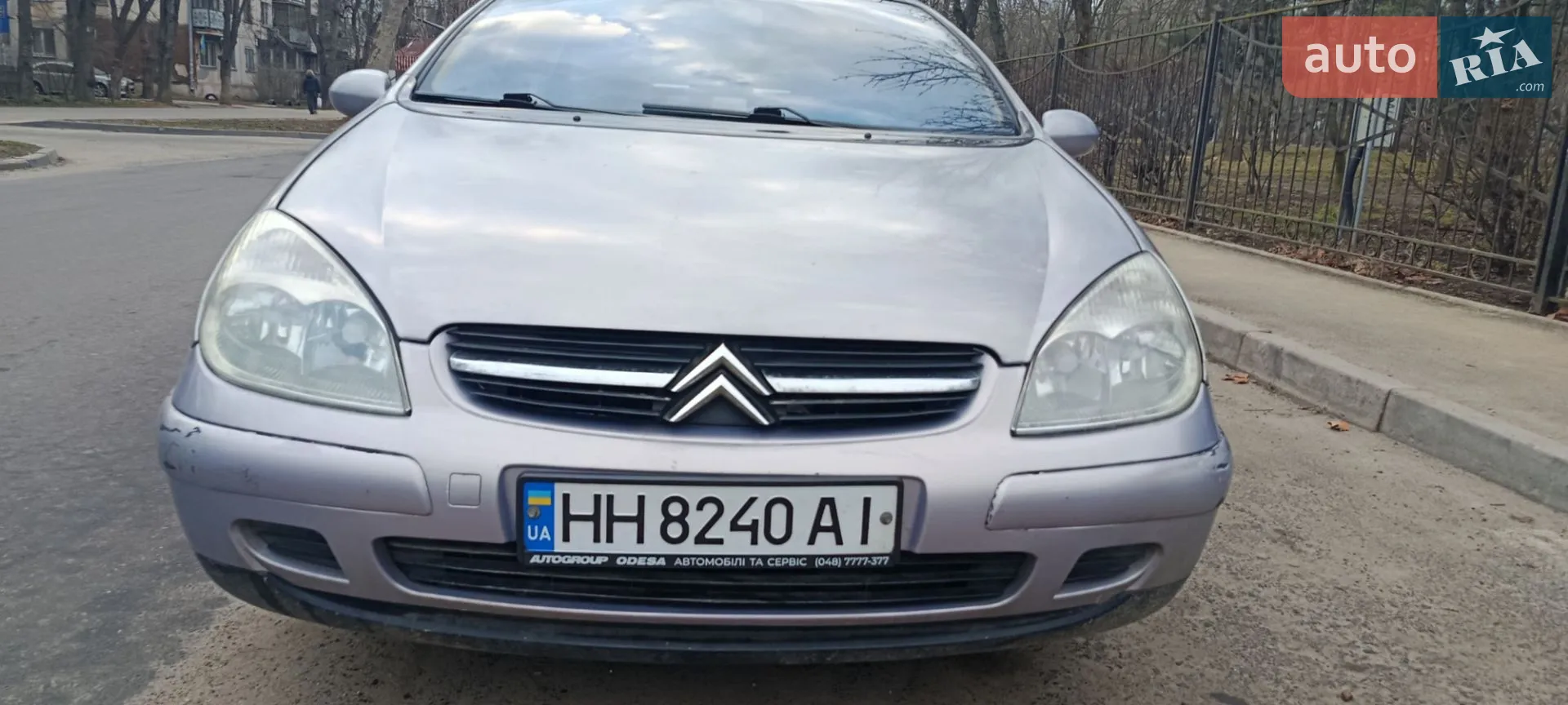 Фото авто 13