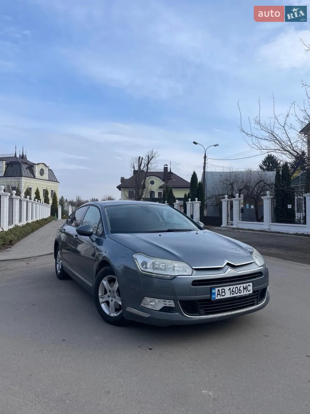 Фото авто 14