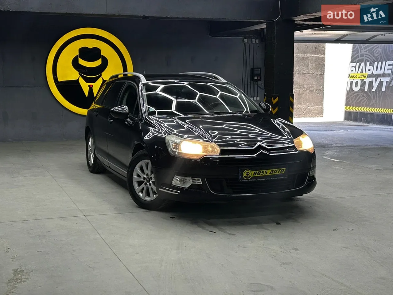2019 Jeep Compass - мініатюра 36