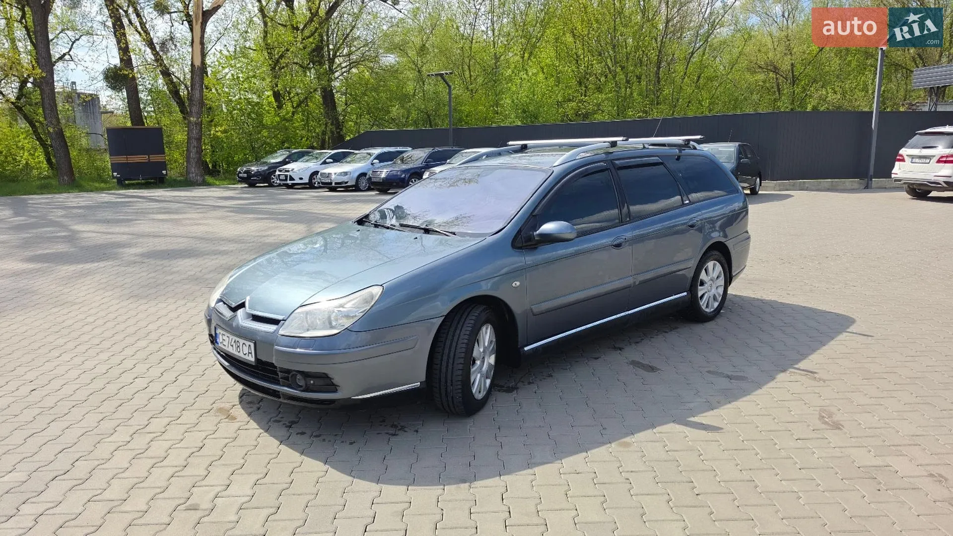 Фото авто 4