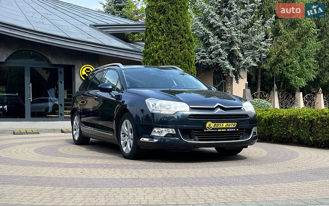 2016 MINI Cooper - мініатюра 22