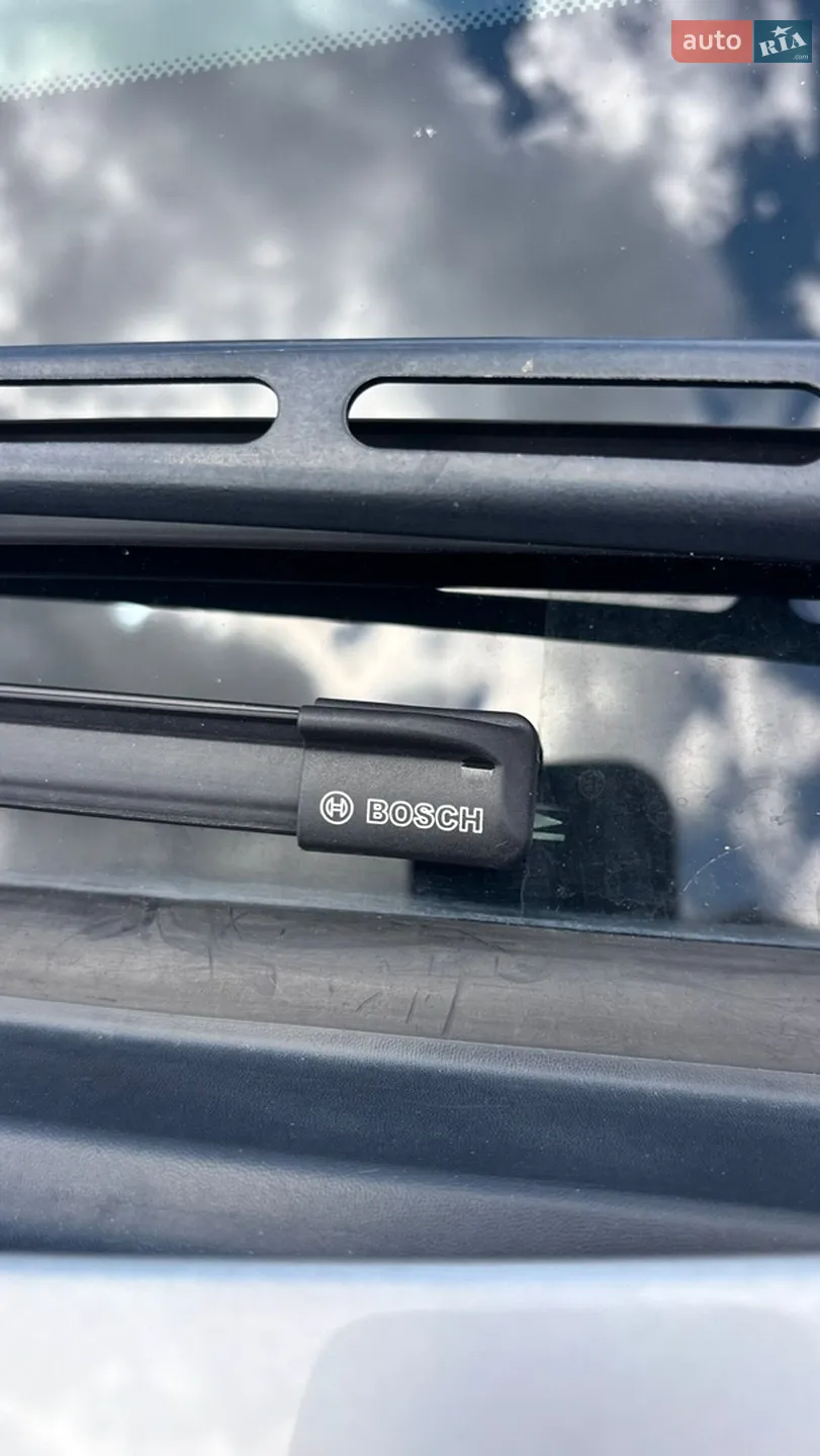 2011 Citroen C5 - мініатюра 17