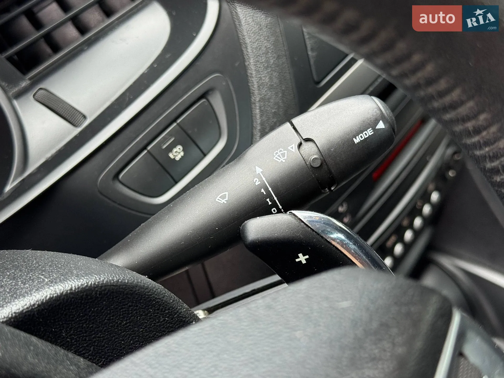 2013 Citroen C5 - мініатюра 29