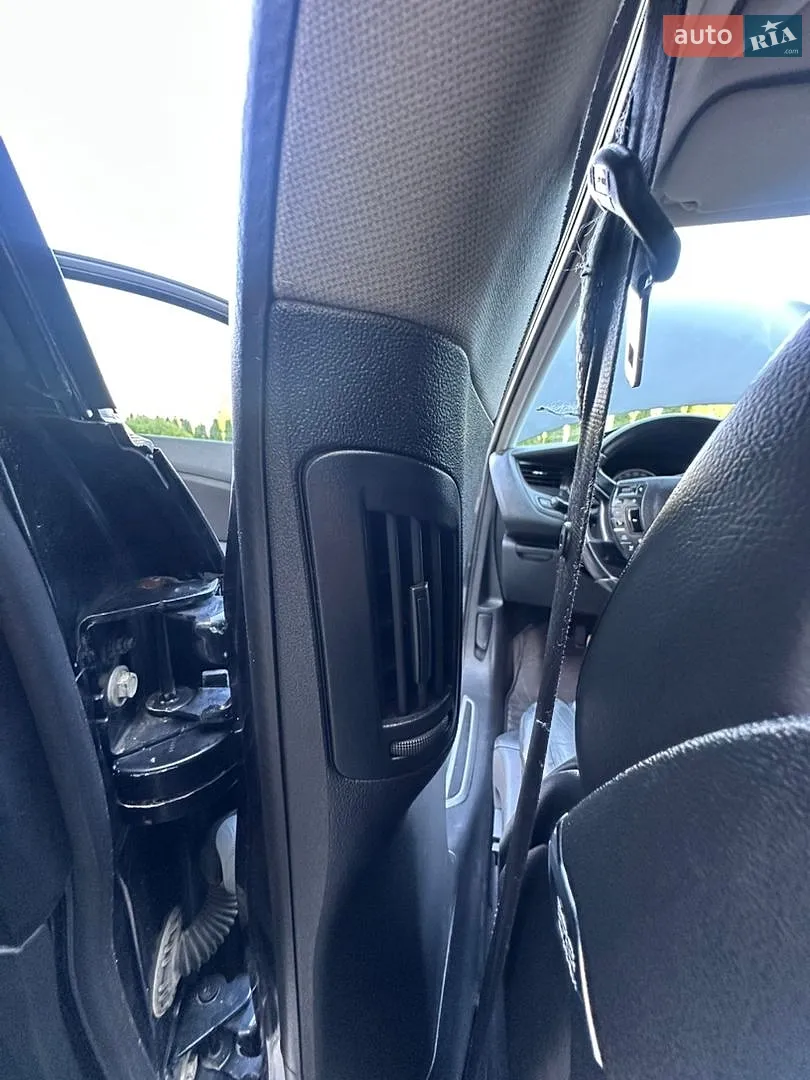 2011 Citroen C5 - мініатюра 37
