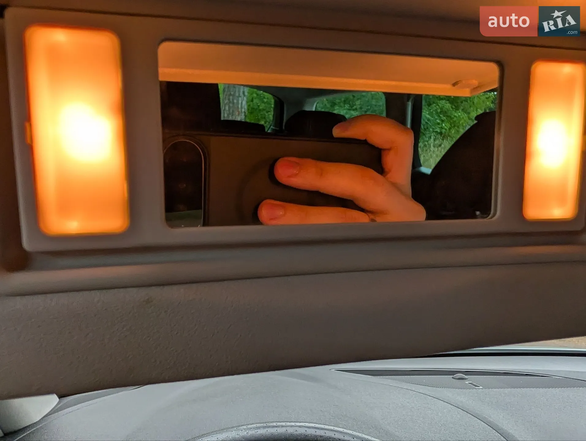 2014 Citroen C5 - мініатюра 41