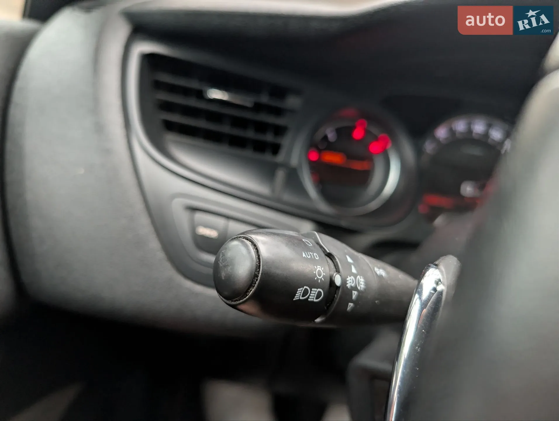 2014 Citroen C5 - мініатюра 44