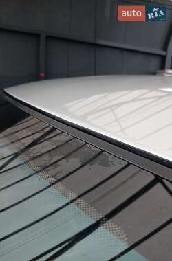 Мінівен Citroen C8 2012 в Павлограді