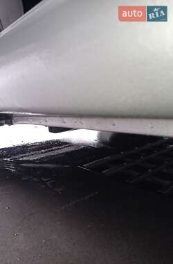 Мінівен Citroen C8 2012 в Павлограді