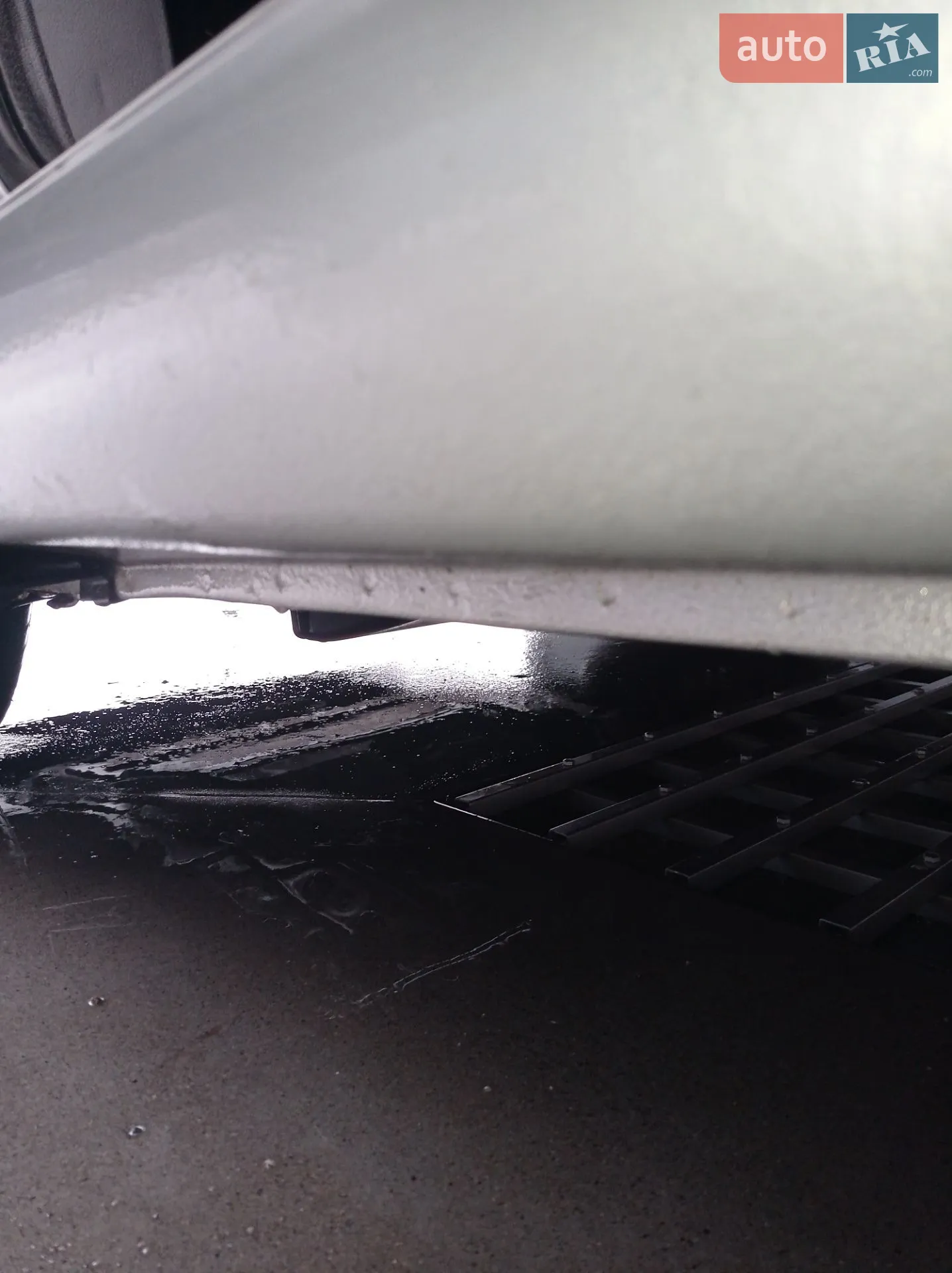 2012 Citroen C8 - мініатюра 22