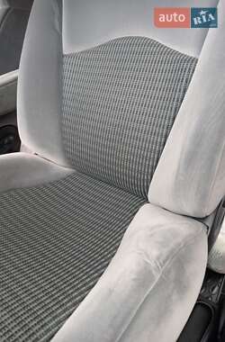 Мінівен Citroen C8 2012 в Павлограді