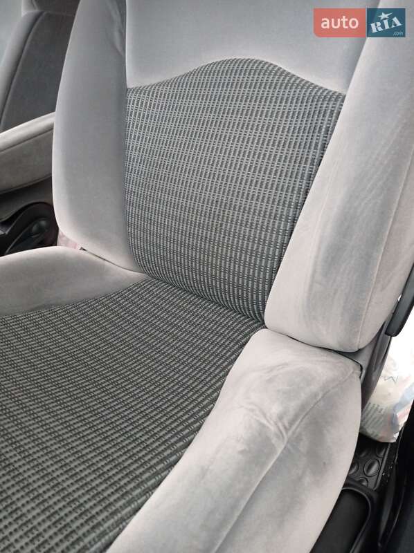 Мінівен Citroen C8 2012 в Павлограді