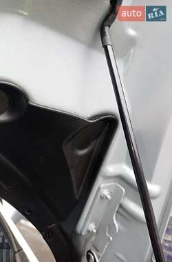 Мінівен Citroen C8 2012 в Павлограді