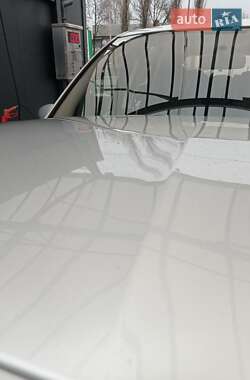 Мінівен Citroen C8 2012 в Павлограді