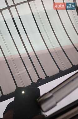 Мінівен Citroen C8 2012 в Павлограді